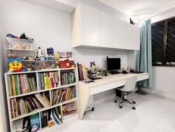 Blk 427 Choa Chu Kang Avenue 4 (Choa Chu Kang), HDB 4 Rooms #607924341